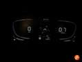 Kia Picanto 1.0 GDi Concept Blanco - thumbnail 12