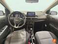 Kia Picanto 1.0 GDi Concept Blanco - thumbnail 9