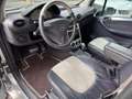 Mercedes-Benz A 210 210 2.1l Avantgarde Evolution -Toit ouvrant hs Gris - thumbnail 23