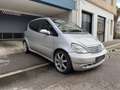 Mercedes-Benz A 210 210 2.1l Avantgarde Evolution -Toit ouvrant hs Grau - thumbnail 3