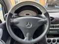 Mercedes-Benz A 210 210 2.1l Avantgarde Evolution -Toit ouvrant hs Grau - thumbnail 32