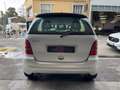 Mercedes-Benz A 210 210 2.1l Avantgarde Evolution -Toit ouvrant hs Gris - thumbnail 6