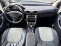 Mercedes-Benz A 210 210 2.1l Avantgarde Evolution -Toit ouvrant hs Grau - thumbnail 18