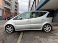 Mercedes-Benz A 210 210 2.1l Avantgarde Evolution -Toit ouvrant hs Gris - thumbnail 8