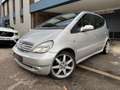 Mercedes-Benz A 210 210 2.1l Avantgarde Evolution -Toit ouvrant hs Gris - thumbnail 1