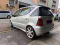 Mercedes-Benz A 210 210 2.1l Avantgarde Evolution -Toit ouvrant hs Gris - thumbnail 7