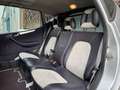 Mercedes-Benz A 210 210 2.1l Avantgarde Evolution -Toit ouvrant hs Gris - thumbnail 14