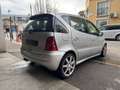 Mercedes-Benz A 210 210 2.1l Avantgarde Evolution -Toit ouvrant hs Grau - thumbnail 5