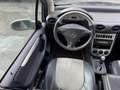 Mercedes-Benz A 210 210 2.1l Avantgarde Evolution -Toit ouvrant hs Gris - thumbnail 19