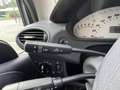 Mercedes-Benz A 210 210 2.1l Avantgarde Evolution -Toit ouvrant hs Gris - thumbnail 30