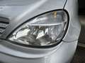 Mercedes-Benz A 210 210 2.1l Avantgarde Evolution -Toit ouvrant hs Grau - thumbnail 38