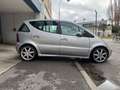 Mercedes-Benz A 210 210 2.1l Avantgarde Evolution -Toit ouvrant hs Grau - thumbnail 4