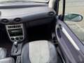 Mercedes-Benz A 210 210 2.1l Avantgarde Evolution -Toit ouvrant hs Grau - thumbnail 17