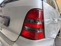 Mercedes-Benz A 210 210 2.1l Avantgarde Evolution -Toit ouvrant hs Gris - thumbnail 41