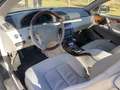 Mercedes-Benz CL 500 Aut. Negru - thumbnail 10