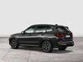 BMW X3 xDrive30e Grau - thumbnail 6