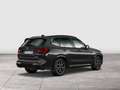 BMW X3 xDrive30e Grau - thumbnail 2
