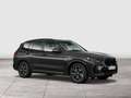BMW X3 xDrive30e Grau - thumbnail 9