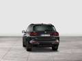 BMW X3 xDrive30e Grau - thumbnail 7
