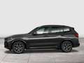 BMW X3 xDrive30e Grau - thumbnail 5