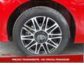 Toyota Aygo 5p 1.0 x-play 72cv Rosso - thumbnail 5