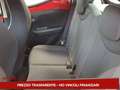 Toyota Aygo 5p 1.0 x-play 72cv Rosso - thumbnail 13