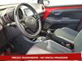 Toyota Aygo 5p 1.0 x-play 72cv Rosso - thumbnail 9