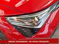 Toyota Aygo 5p 1.0 x-play 72cv Rosso - thumbnail 2