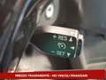 Toyota Aygo 5p 1.0 x-play 72cv Rosso - thumbnail 14
