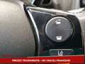 Toyota Aygo 5p 1.0 x-play 72cv Rosso - thumbnail 12