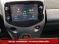 Toyota Aygo 5p 1.0 x-play 72cv Rosso - thumbnail 15