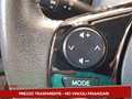 Toyota Aygo 5p 1.0 x-play 72cv Rosso - thumbnail 11