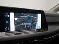 Volkswagen Golf VIII Variant DSG MEMORY VIRT KAM CARPLAY Schwarz - thumbnail 10