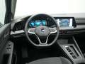 Volkswagen Golf VIII Variant DSG MEMORY VIRT KAM CARPLAY Schwarz - thumbnail 7