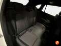Mercedes-Benz GLA 250 e Blanco - thumbnail 13