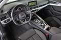 Audi A4 Avant Sport 2.0 TFSI S line AHK Sthz Matrix Grau - thumbnail 5