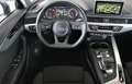 Audi A4 Avant Sport 2.0 TFSI S line AHK Sthz Matrix Grau - thumbnail 6