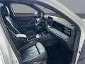 Volkswagen Tiguan R-Line 2.0TDI 4M DSG *AHK*HUD*StndHzg* Weiß - thumbnail 15
