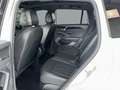 Volkswagen Tiguan R-Line 2.0TDI 4M DSG *AHK*HUD*StndHzg* Weiß - thumbnail 13