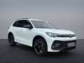 Volkswagen Tiguan R-Line 2.0TDI 4M DSG *AHK*HUD*StndHzg* Weiß - thumbnail 9