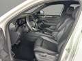Volkswagen Tiguan R-Line 2.0TDI 4M DSG *AHK*HUD*StndHzg* Weiß - thumbnail 12