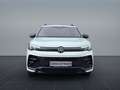 Volkswagen Tiguan R-Line 2.0TDI 4M DSG *AHK*HUD*StndHzg* Weiß - thumbnail 3