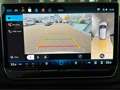 Volkswagen Tiguan R-Line 2.0TDI 4M DSG *AHK*HUD*StndHzg* Weiß - thumbnail 25