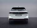Volkswagen Tiguan R-Line 2.0TDI 4M DSG *AHK*HUD*StndHzg* Weiß - thumbnail 6