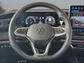 Volkswagen Tiguan R-Line 2.0TDI 4M DSG *AHK*HUD*StndHzg* Weiß - thumbnail 17