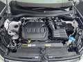 Volkswagen Tiguan R-Line 2.0TDI 4M DSG *AHK*HUD*StndHzg* Weiß - thumbnail 22