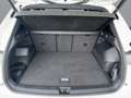 Volkswagen Tiguan R-Line 2.0TDI 4M DSG *AHK*HUD*StndHzg* Weiß - thumbnail 21