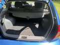 Kia Rio 1.3 RS Visto Blauw - thumbnail 14