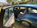 Kia Rio 1.3 RS Visto Blauw - thumbnail 7