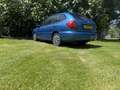 Kia Rio 1.3 RS Visto Blauw - thumbnail 6